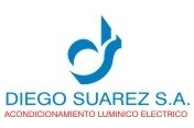 log-DiegoSuarez