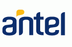 logo_antel