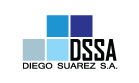 logo_diego_suarez