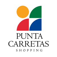 logo_punta_carretas_shopping
