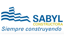 sabyl_logo
